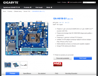 Gigabyte-.PNG