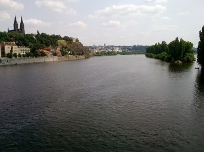 WP_20130714_006.jpg