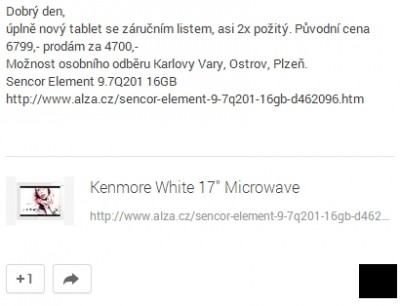Bez názvu.jpg