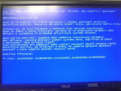 win error.jpg