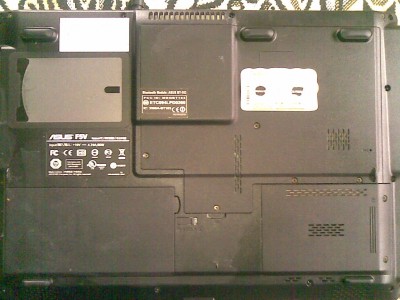 Asus f5v.jpg