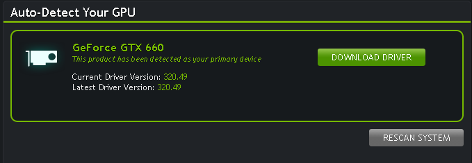 gpu2.png