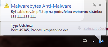 0101.PNG