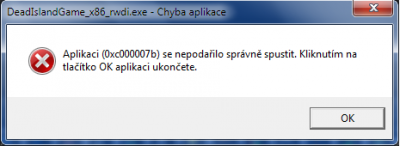 Bez názvu.png