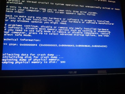 20130913_171837.jpg