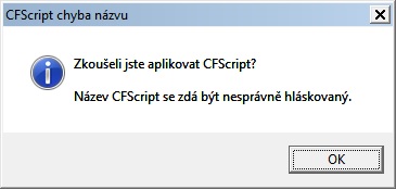 Skript.jpg