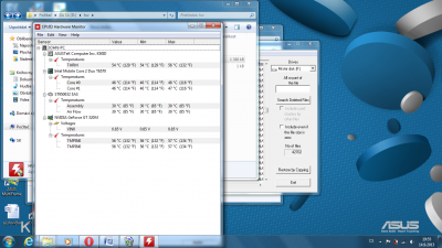 hw.png
