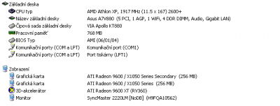 cad.PNG