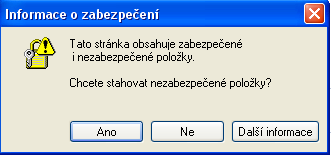 Screenshot_3.png