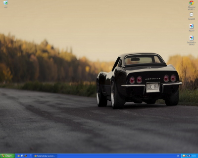 Screenshot_1.png