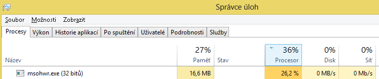 Bez názvu.png