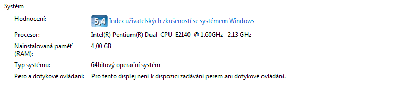 Bez názvu.png