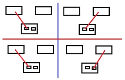 Monitory.jpg