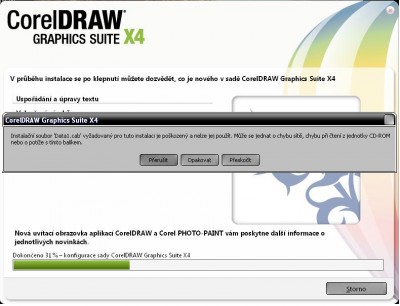 corel_error.JPG