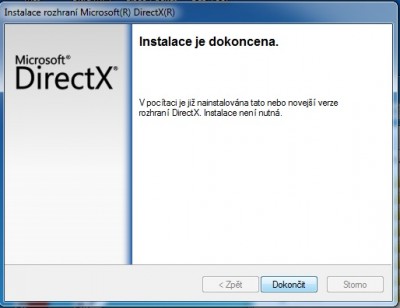 Bez názvu.jpg