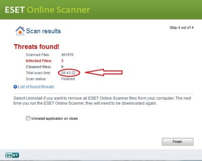 Eset2.jpg