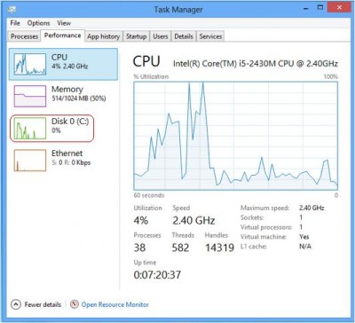 hdd.JPG