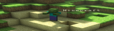 signa2.png