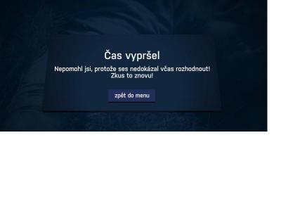 Bez názvu.JPG