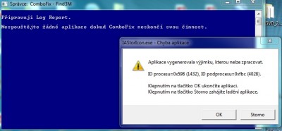 combofix.jpg