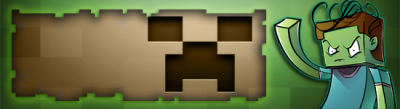 ex.png