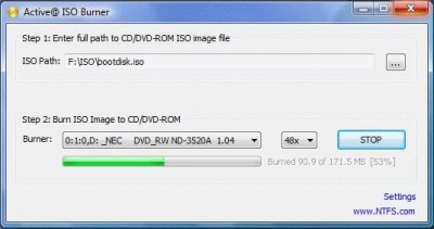 iso.jpg