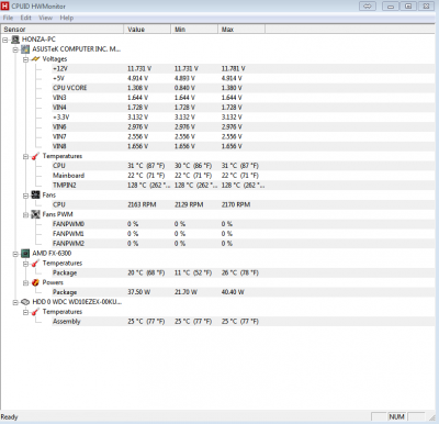 93709b82dbd5cb702dd83a307761542e.png