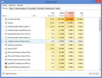 100% utorrent.jpg