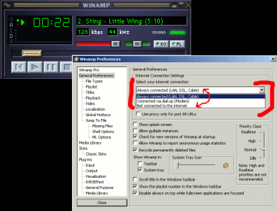 winamp.png