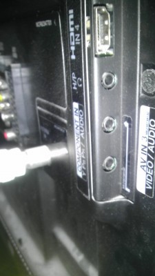 IMAG0656.jpg
