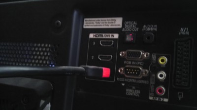 IMAG0652.jpg