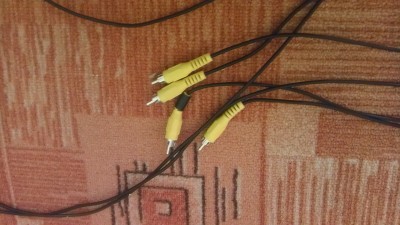 IMAG0654.jpg
