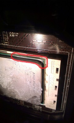 IMAG0407.jpg