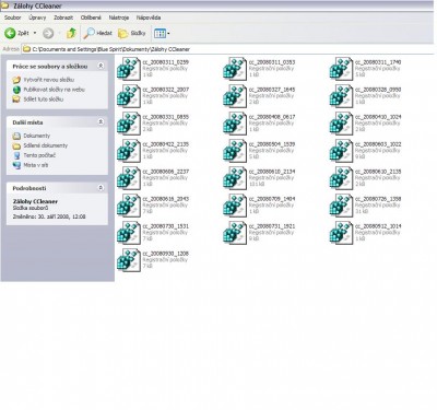 Zálohy CCleaner.JPG