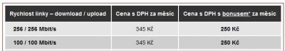 pripojei.JPG