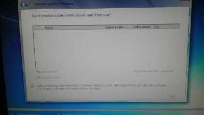 windows.jpg