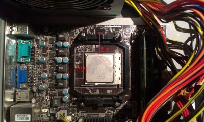 IMAG0409.jpg