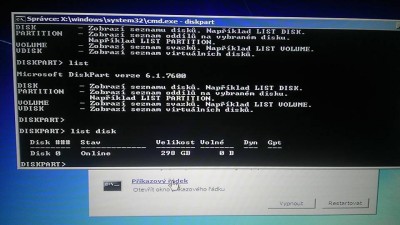 list_diskjpg.jpg