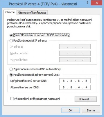 dns.jpg