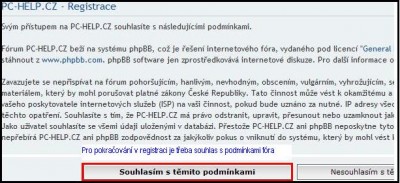 souhlas s podmínkami.jpg