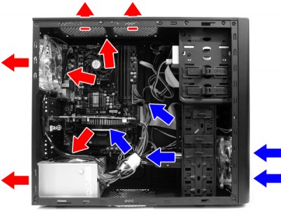 airflow.jpg