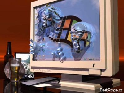 pc.jpg