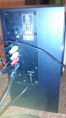 IMAG0658.jpg