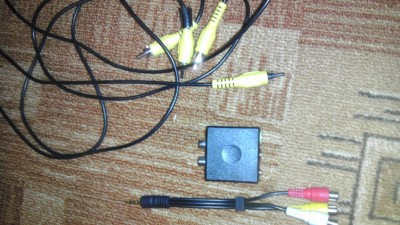IMAG0659.jpg