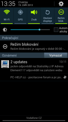 Screenshot_2013-09-19-13-35-23.png