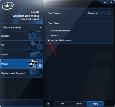 intel-hd-graphics-power-settings.png