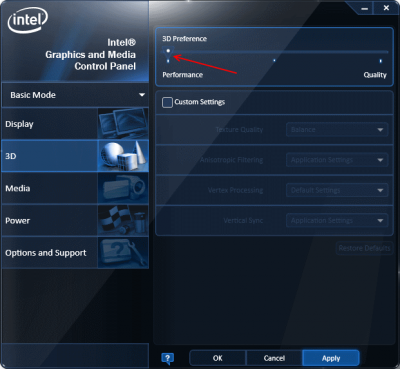 intel-hd-graphics-performance-mode.png
