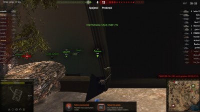 shot_001.jpg