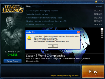 error.PNG