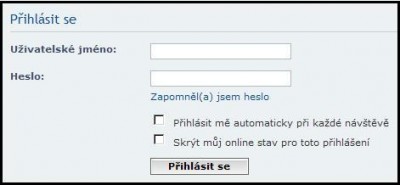 Uzv jmeno heslo.jpg